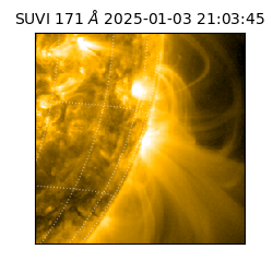suvi - 2025-01-03T21:03:45.645000