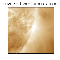 suvi - 2025-01-03T07:00:03.465000