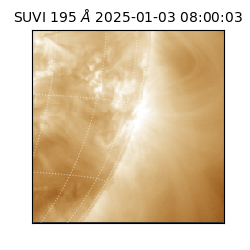 suvi - 2025-01-03T08:00:03.625000
