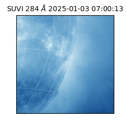 suvi - 2025-01-03T07:00:13.476000