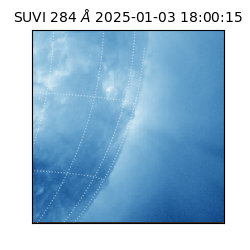 suvi - 2025-01-03T18:00:15.180000