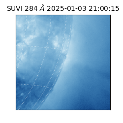 suvi - 2025-01-03T21:00:15.644000