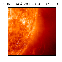 suvi - 2025-01-03T07:00:33.484000