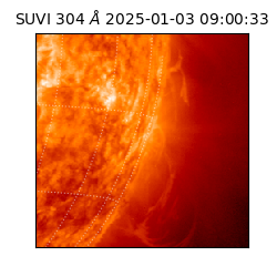 suvi - 2025-01-03T09:00:33.802000
