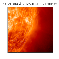 suvi - 2025-01-03T21:00:35.652000
