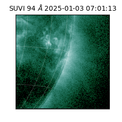 suvi - 2025-01-03T07:01:13.482000