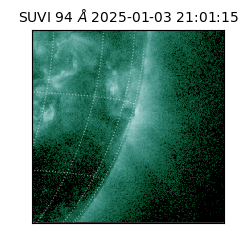 suvi - 2025-01-03T21:01:15.650000