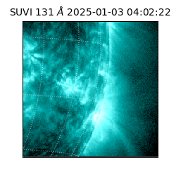 suvi - 2025-01-03T04:02:22.987000