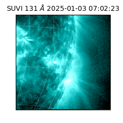 suvi - 2025-01-03T07:02:23.463000