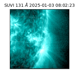 suvi - 2025-01-03T08:02:23.623000