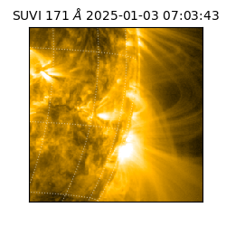 suvi - 2025-01-03T07:03:43.475000