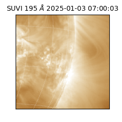 suvi - 2025-01-03T07:00:03.465000