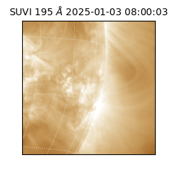 suvi - 2025-01-03T08:00:03.625000