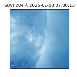 suvi - 2025-01-03T07:00:13.476000