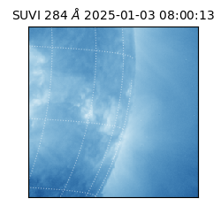 suvi - 2025-01-03T08:00:13.634000