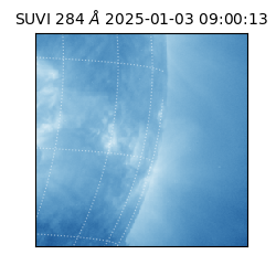 suvi - 2025-01-03T09:00:13.792000