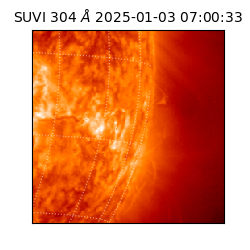 suvi - 2025-01-03T07:00:33.484000