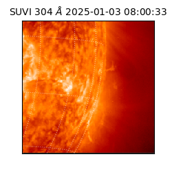 suvi - 2025-01-03T08:00:33.644000
