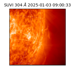 suvi - 2025-01-03T09:00:33.802000