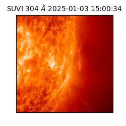 suvi - 2025-01-03T15:00:34.728000