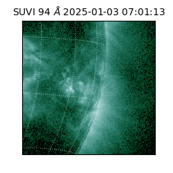 suvi - 2025-01-03T07:01:13.482000