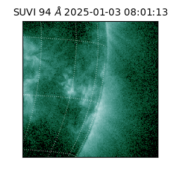 suvi - 2025-01-03T08:01:13.640000