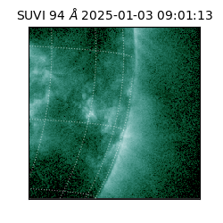 suvi - 2025-01-03T09:01:13.800000