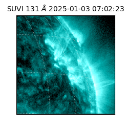 suvi - 2025-01-03T07:02:23.463000