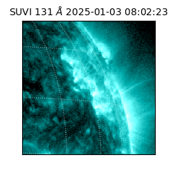 suvi - 2025-01-03T08:02:23.623000
