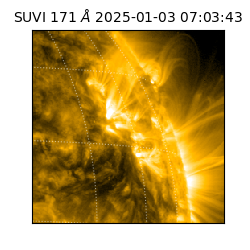 suvi - 2025-01-03T07:03:43.475000