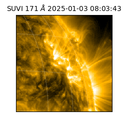 suvi - 2025-01-03T08:03:43.635000