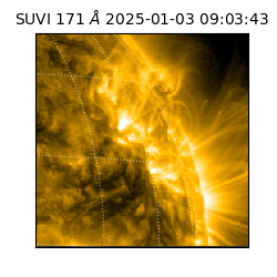 suvi - 2025-01-03T09:03:43.793000