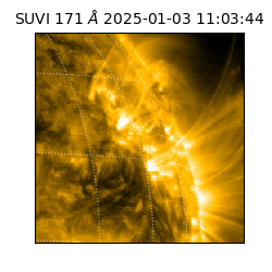 suvi - 2025-01-03T11:03:44.105000