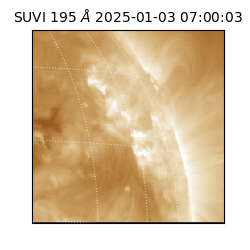 suvi - 2025-01-03T07:00:03.465000