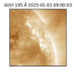 suvi - 2025-01-03T09:00:03.783000