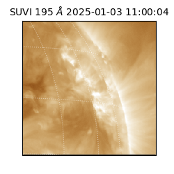 suvi - 2025-01-03T11:00:04.095000