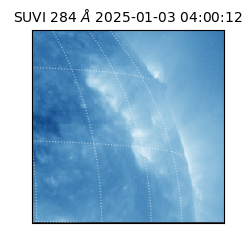 suvi - 2025-01-03T04:00:12.998000