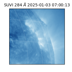 suvi - 2025-01-03T07:00:13.476000