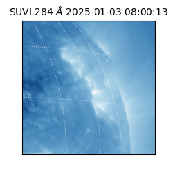 suvi - 2025-01-03T08:00:13.634000
