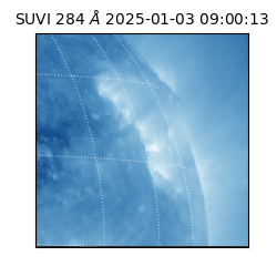 suvi - 2025-01-03T09:00:13.792000
