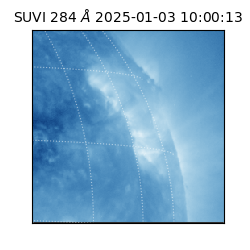 suvi - 2025-01-03T10:00:13.948000