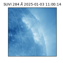 suvi - 2025-01-03T11:00:14.104000