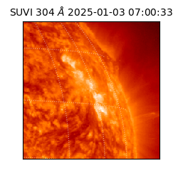 suvi - 2025-01-03T07:00:33.484000