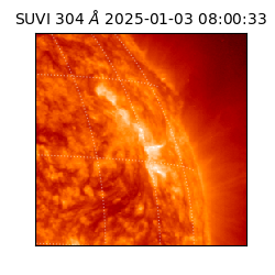 suvi - 2025-01-03T08:00:33.644000
