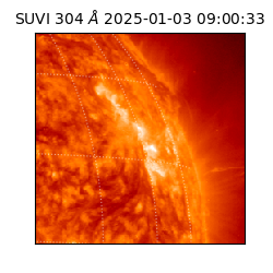 suvi - 2025-01-03T09:00:33.802000
