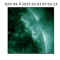 suvi - 2025-01-03T07:01:13.482000