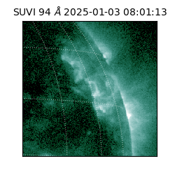 suvi - 2025-01-03T08:01:13.640000
