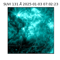 suvi - 2025-01-03T07:02:23.463000