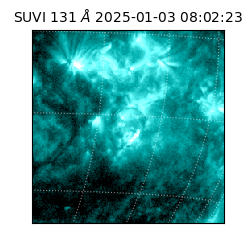 suvi - 2025-01-03T08:02:23.623000