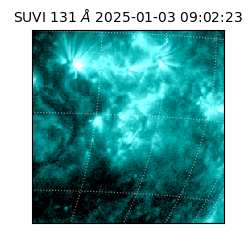suvi - 2025-01-03T09:02:23.781000